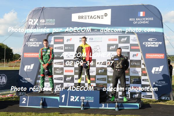 http://v2.adecom-photo.com/images//1.RALLYCROSS/2021/RALLYCROSS_LOHEACRX _2021/AMBIANCE_DIVERS/40E_4435.JPG